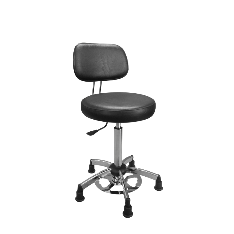 ASSISE EPAISSE AVEC DOSSIER