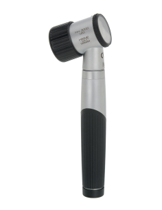 DERMATOSCOPE MINI 3000 LED...