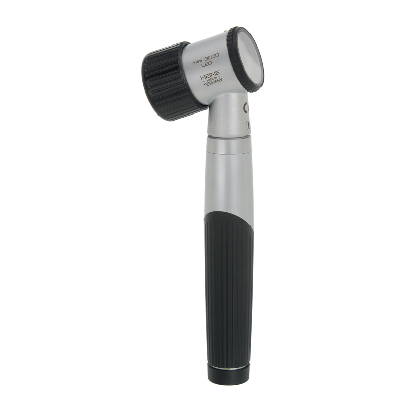 DERMATOSCOPE MINI 3000 LED SANS...