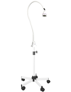 LAMPE LED GYNECO 4,5W...