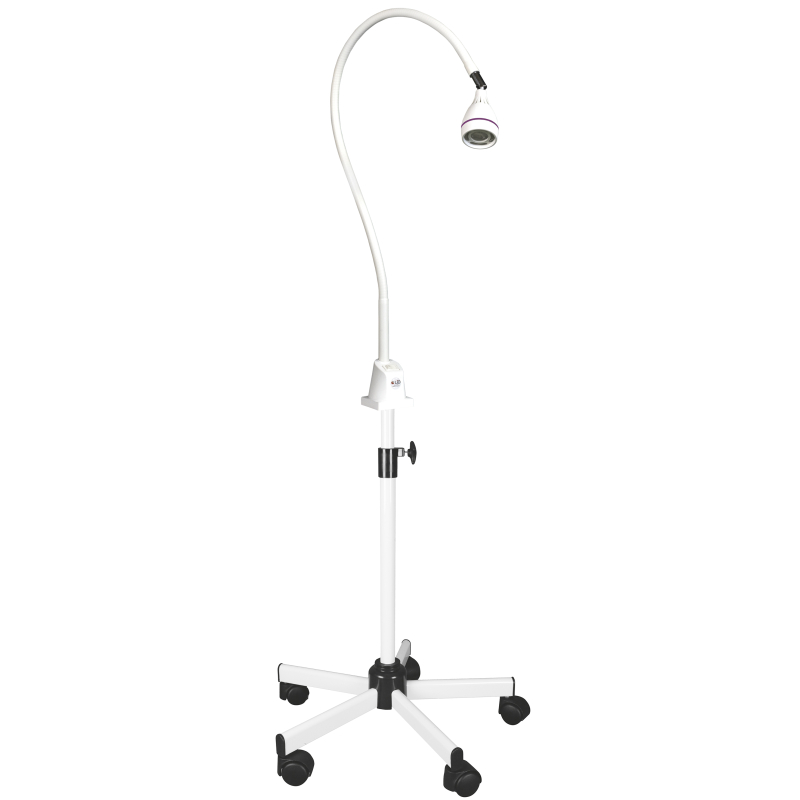 LAMPE LED GYNECO 4,5W 1000MM CARLAFOCUS