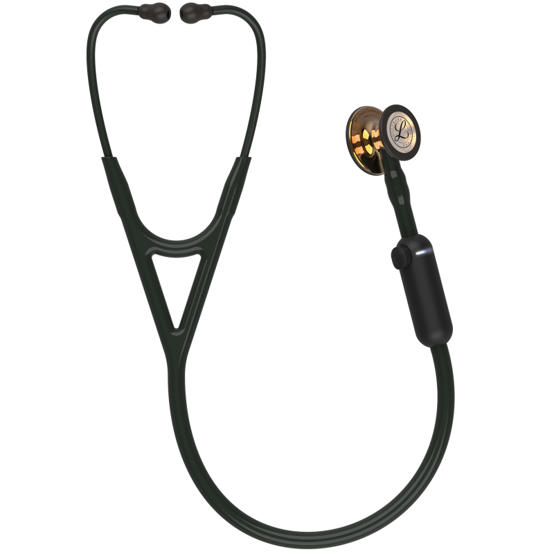 STETHOSCOPE ELECTRONIQUE CORE DIGITAL...