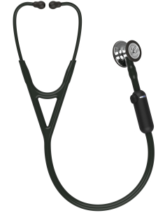 STETHOSCOPE ELECTRONIQUE...