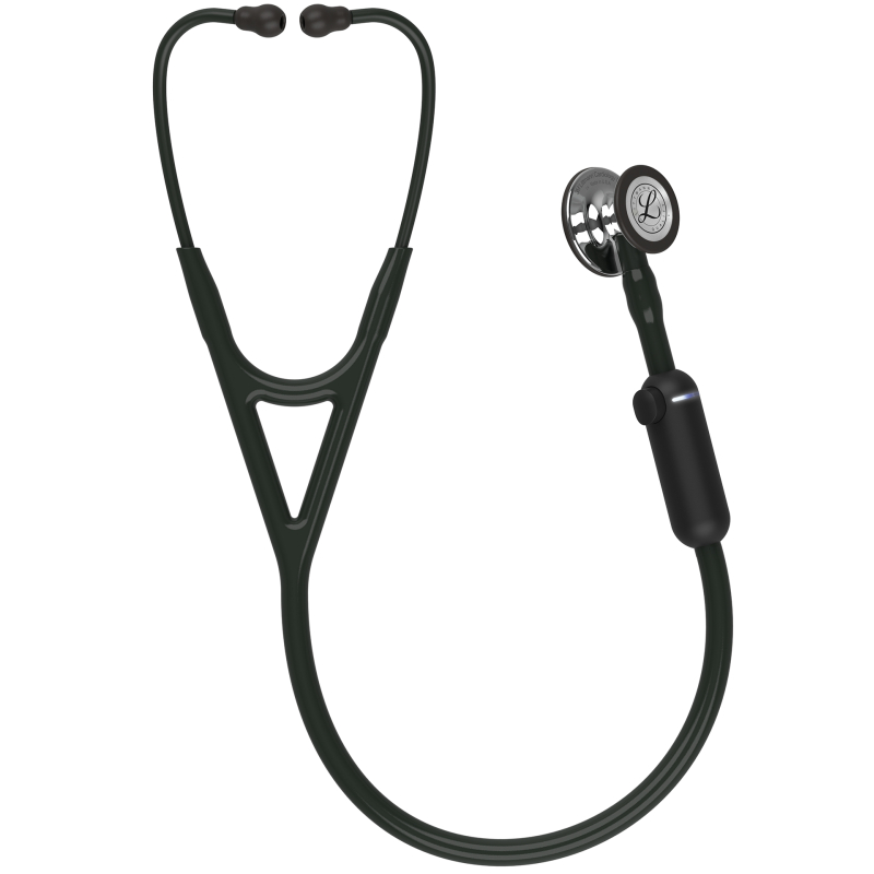 STETHOSCOPE ELECTRONIQUE CORE DIGITAL...