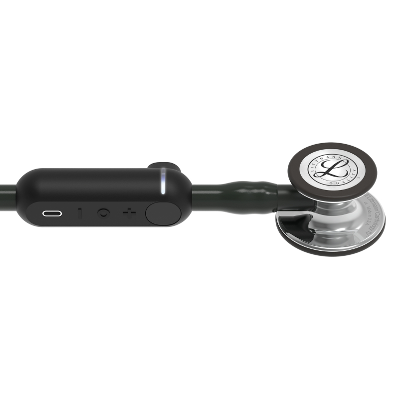 STETHOSCOPE ELECTRONIQUE CORE DIGITAL...