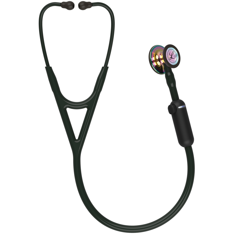 STETHOSCOPE ELECTRONIQUE CORE DIGITAL...