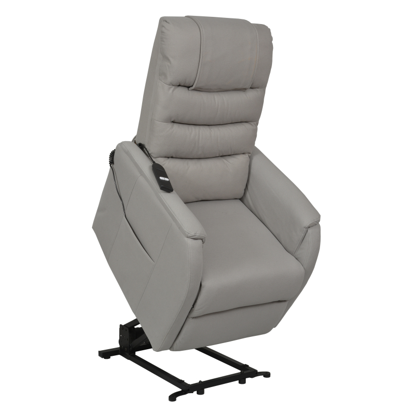 FAUTEUIL RELEVEUR FORMENTERA 1 MOTEUR...