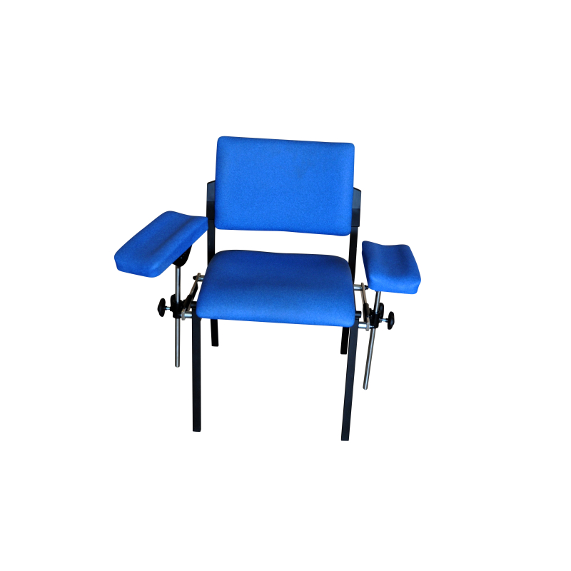 FAUTEUIL DE PRELEVEMENT ROISEL -...