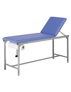 DIVAN LAQUE ECOMAX 60X80CM...