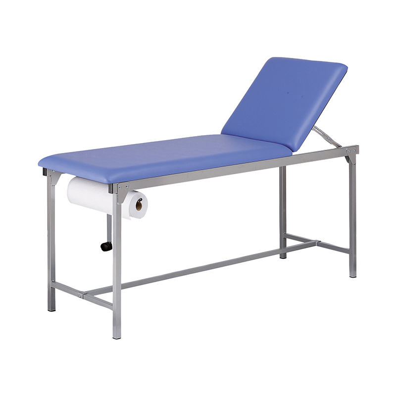 DIVAN LAQUE ECOMAX 60X80CM BLEU