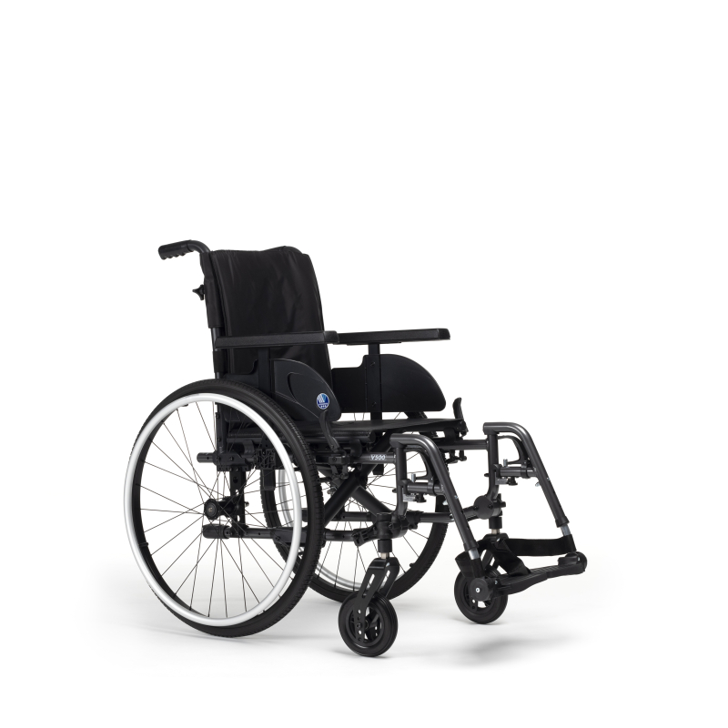 V500LDS/50.46.BI5.B06IN.AP5.C865B23VB80+
