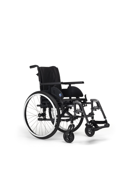 V500LDT30/46.44.BI5.B06IN.AB8C805B23VB80