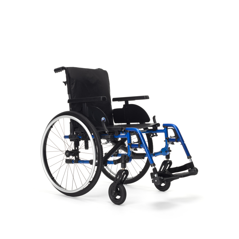 V500LDT30/46.44.BI5.B06IN.AB8C865B23VB80