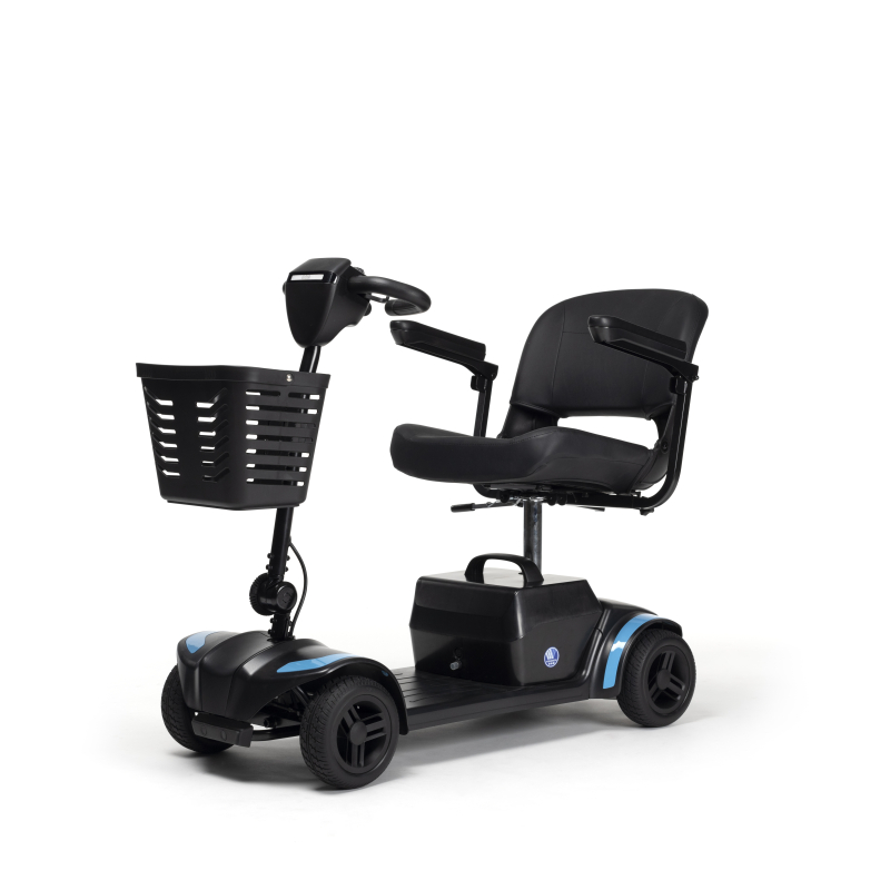 V500LD/39.42.BI5.B06IN.AB8.C86.5.B80...