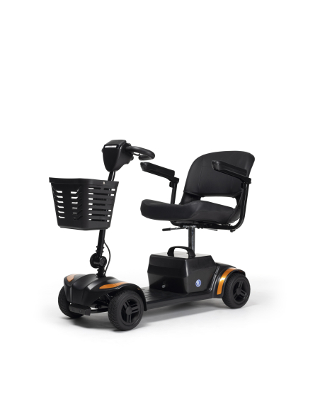 V500LD/42.42.BI5.B06IN.AB8.C86.5.B80 carbone B23V configuré