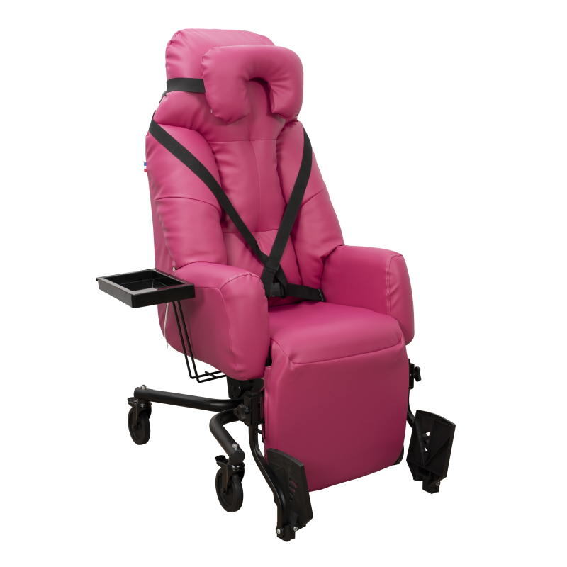 ESSENTIEL II Manuel Taille 05 Cacao...