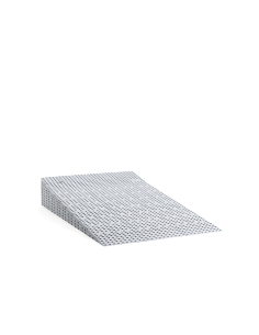 690 RAMPE KIT5 JUSQU'À 20 CM