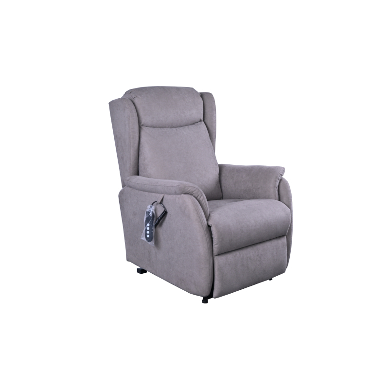FAUTEUIL RELEVEUR CAGLIARI 1 MOTEUR...