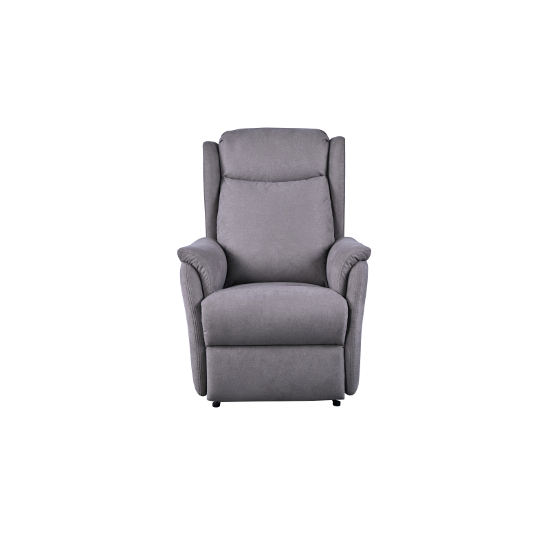 FAUTEUIL RELEVEUR CAGLIARI 1 MOTEUR...