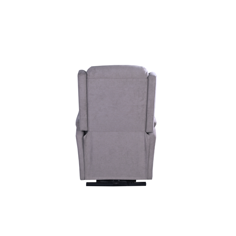 FAUTEUIL RELEVEUR CAGLIARI 1 MOTEUR...