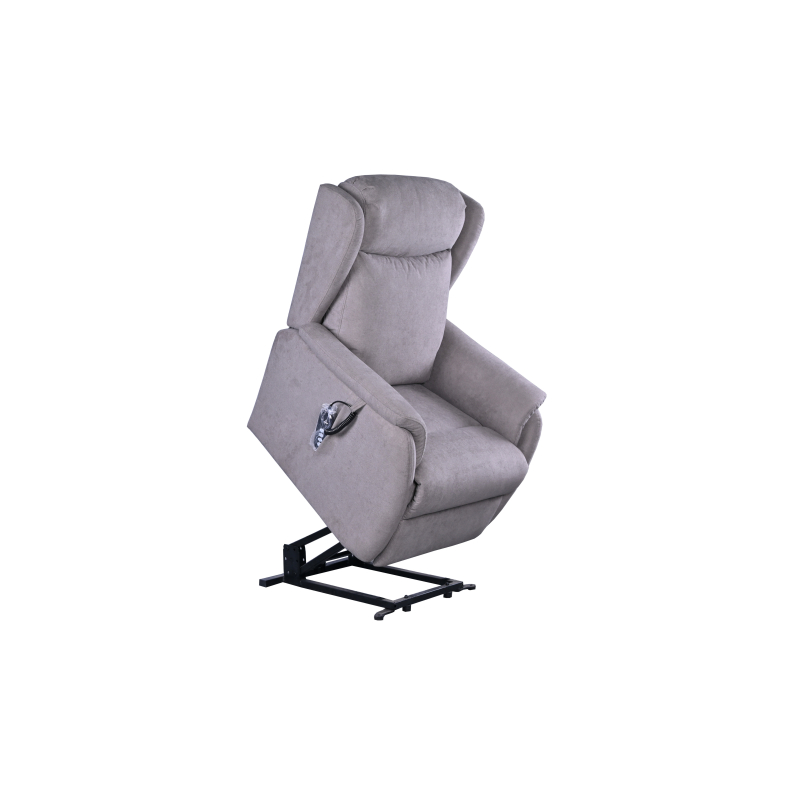 FAUTEUIL RELEVEUR CAGLIARI 1 MOTEUR...