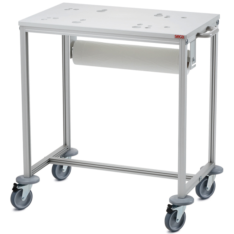 CHARIOT 402 PESE BEBE