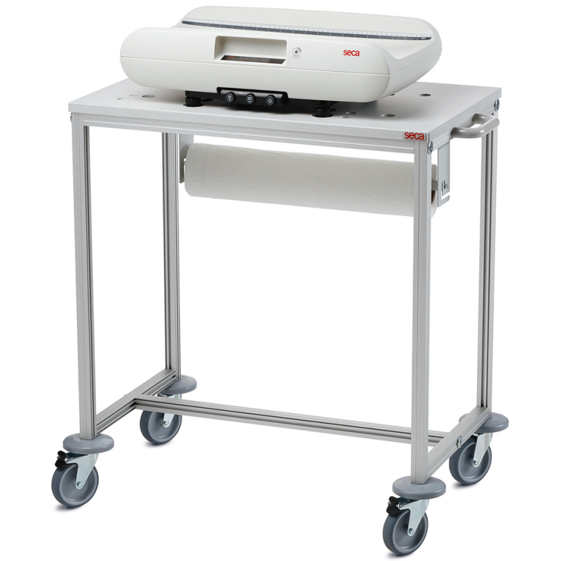 CHARIOT 402 PESE BEBE