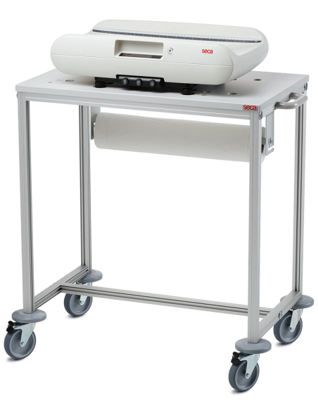 CHARIOT 402 PESE BEBE