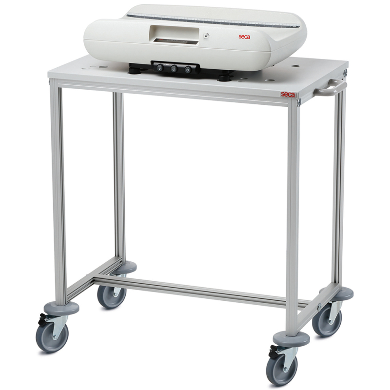 CHARIOT 402 PESE BEBE
