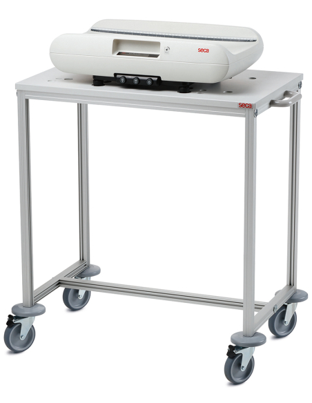 CHARIOT 402 PESE BEBE