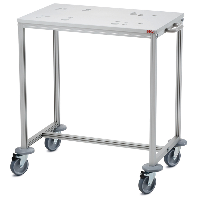 CHARIOT 402 PESE BEBE