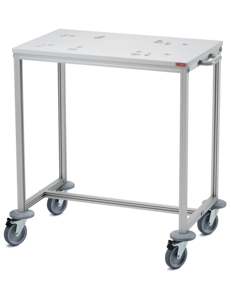 CHARIOT 402 PESE BEBE
