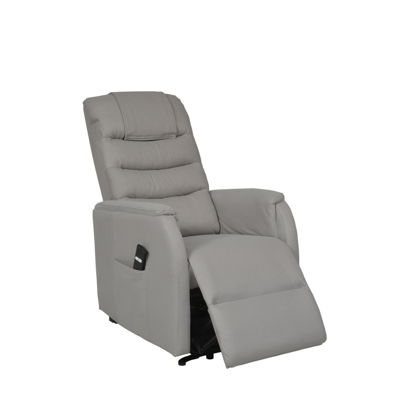 FAUTEUIL RELEVEUR FORMENTERA 2...
