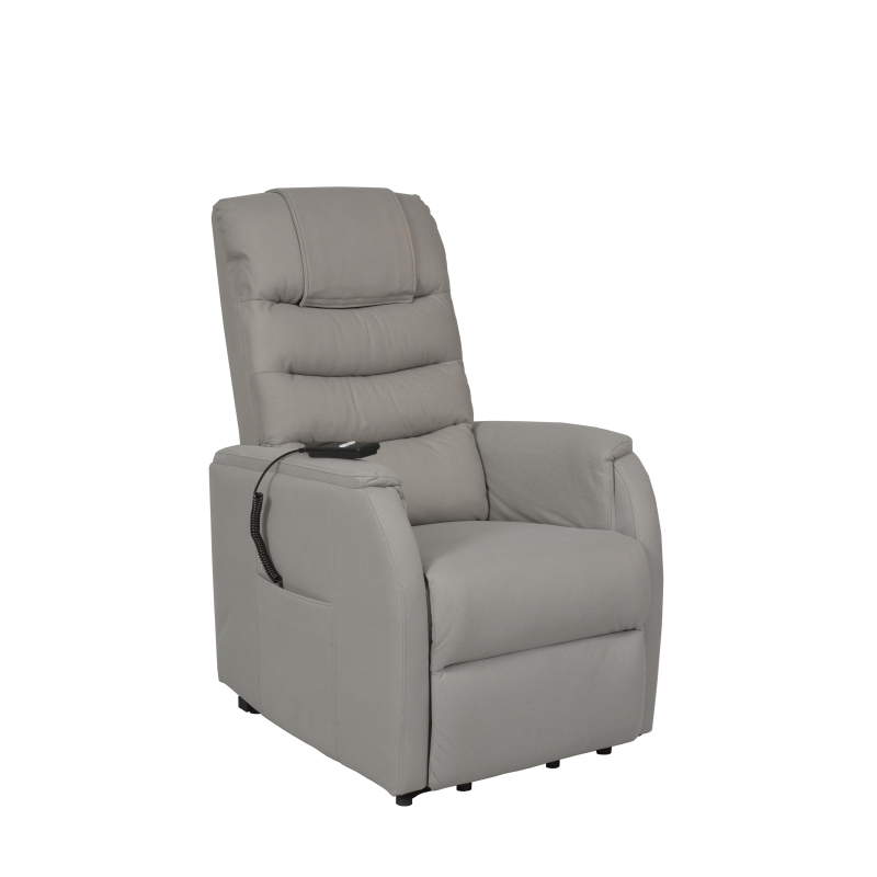 FAUTEUIL RELEVEUR FORMENTERA MINI 2...