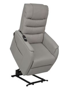 FAUTEUIL RELEVEUR... 2