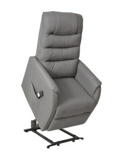 FAUTEUIL RELEVEUR... 2