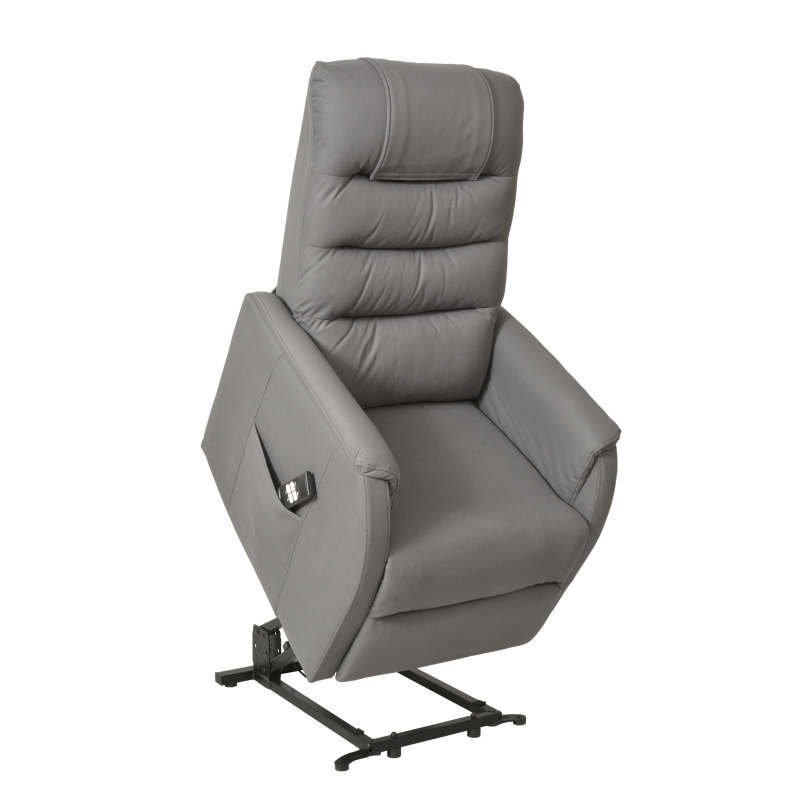 FAUTEUIL RELEVEUR FORMENTERA MINI 2...