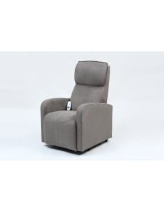 FAUTEUIL RELEVEUR DUBLIN 1...