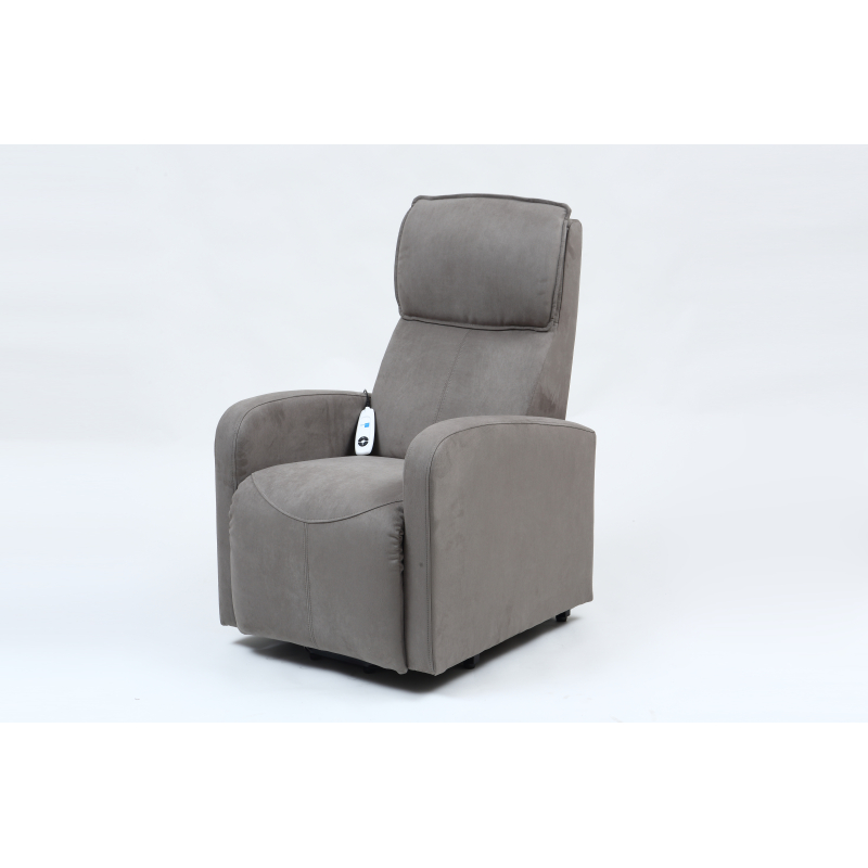 FAUTEUIL RELEVEUR DUBLIN 1 MOTEUR...