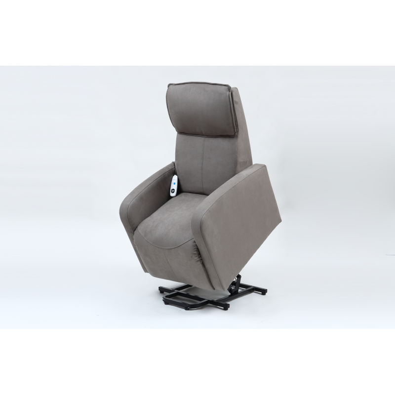 FAUTEUIL RELEVEUR DUBLIN 1 MOTEUR...