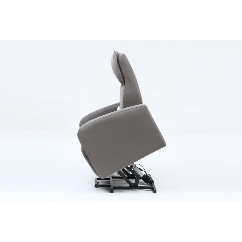 FAUTEUIL RELEVEUR DUBLIN 1 MOTEUR...
