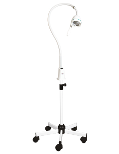 LAMPE LED 2 FAISCEAUX 114CM...