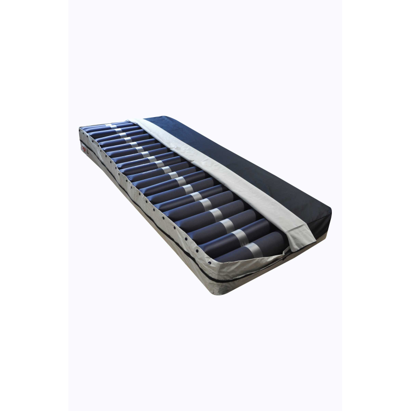 MATELAS NAUSIFLOW 834 - 85 NPU,...