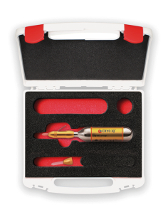 STYLO CRYO IQ PRO LIQUID D2