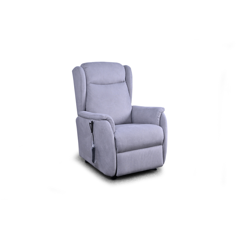 FAUTEUIL RELEVEUR CAGLIARI 2 MOTEURS...