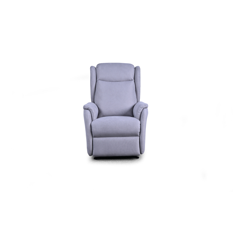 FAUTEUIL RELEVEUR CAGLIARI 2 MOTEURS...