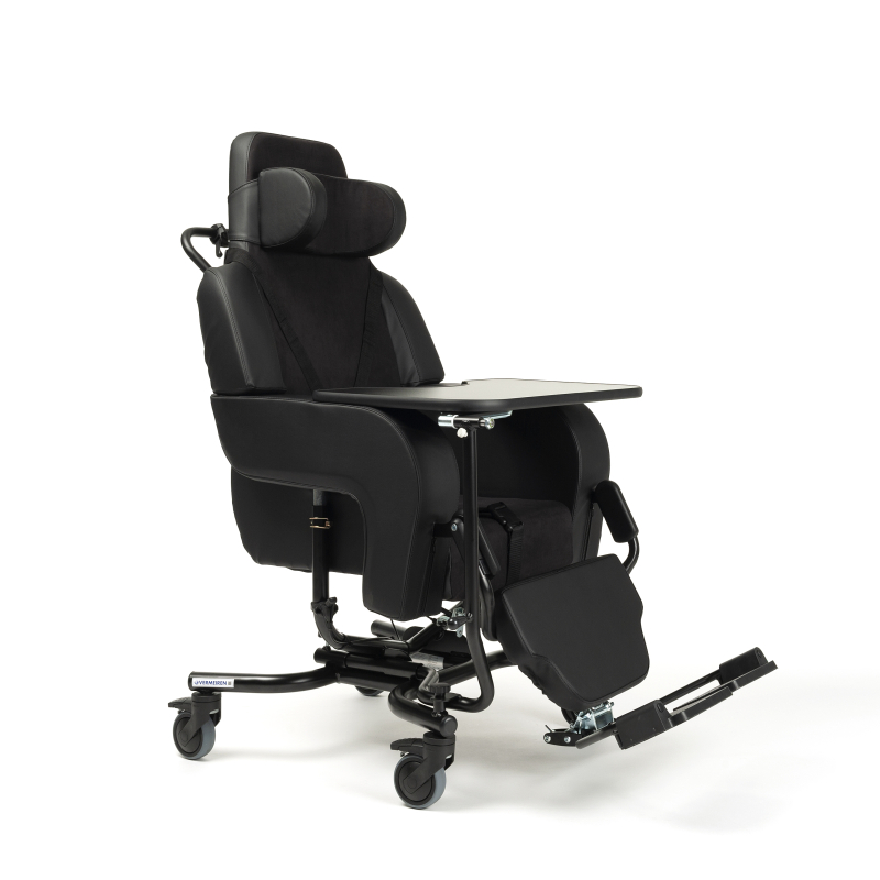 ALTITUDE2.VI/42.44.B06.C29 ORANGE