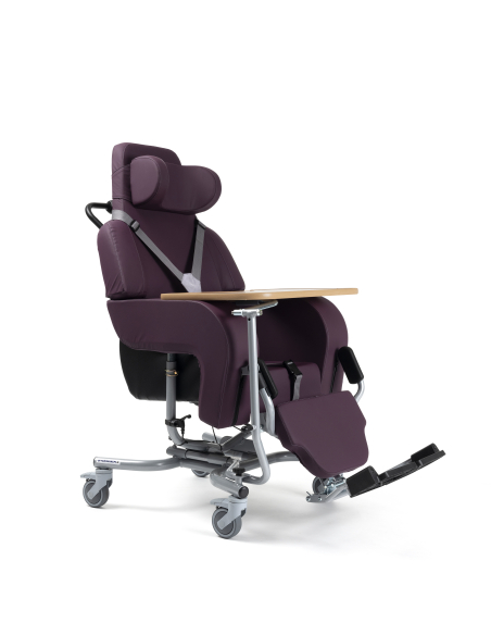ALTITUDE2.VI/42.44.80.B06.C60BRUN
