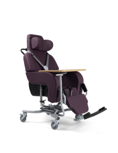 ALTITUDE2.VI/42.46.B06.C29... 2