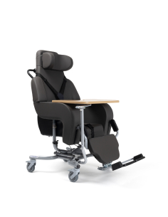 ALTITUDE2.VI/44.42.B06.C29....
